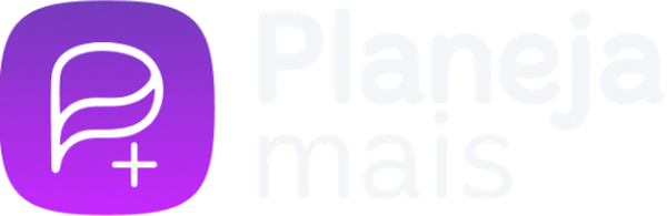 Planeja+