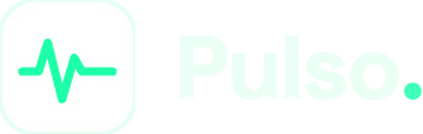 Pulso